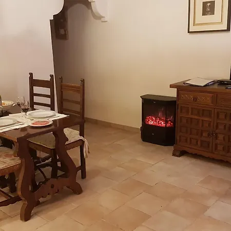 Estades 4* Calvia (Mallorca)