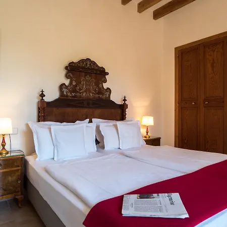 Estades Calvia (Mallorca)