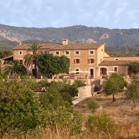 Estades 4* Calvia (Mallorca)