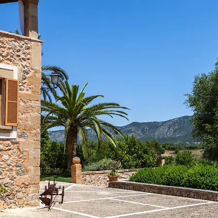 Estades 4* Calvia (Mallorca)