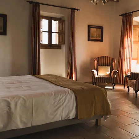 Hotell Estades Calvia (Mallorca)