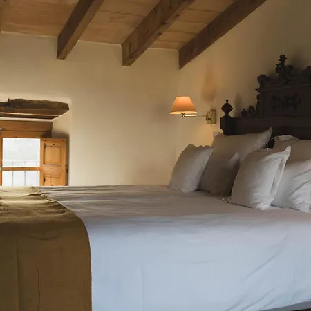 Estades Hotell