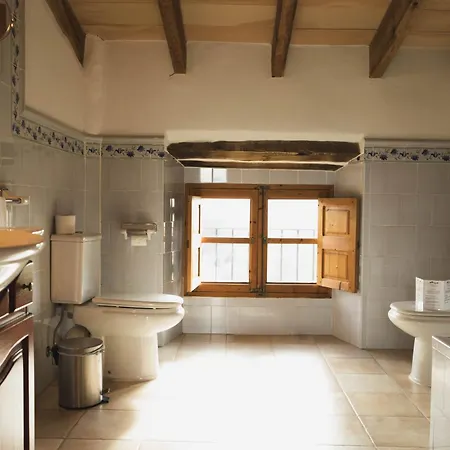 Estades Hotell Calvia (Mallorca)