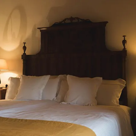 Estades Hotell Calvia (Mallorca)