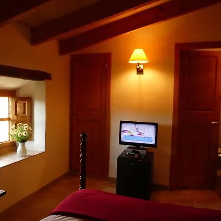 Hotel Estades 4*