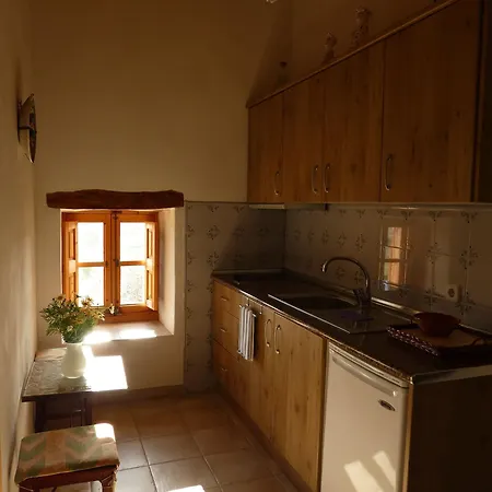 Estades 4* Calvia (Mallorca)