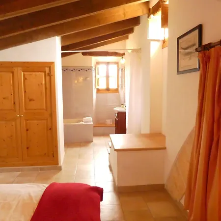 Estades Calvia (Mallorca)