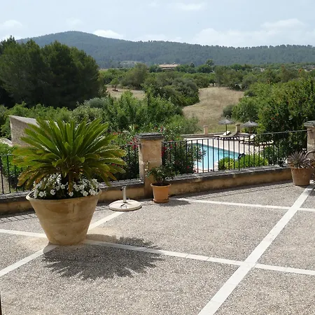 Estades Hotel
