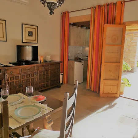 Estades Hotel