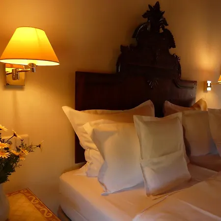 Hotel Estades