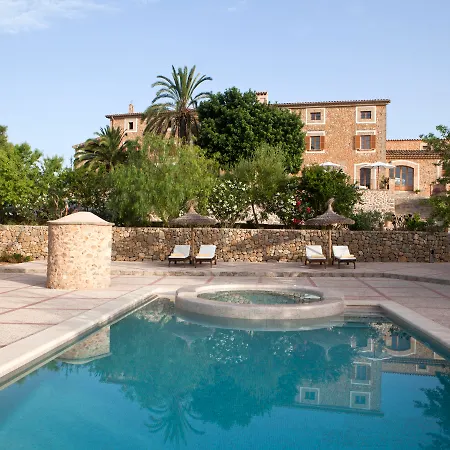 Estades Calvia (Mallorca)