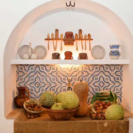 Hotel Estades 4*