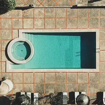 Estades 4* Calvia (Mallorca)