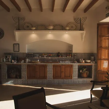 Hotel Estades Calvia (Mallorca)