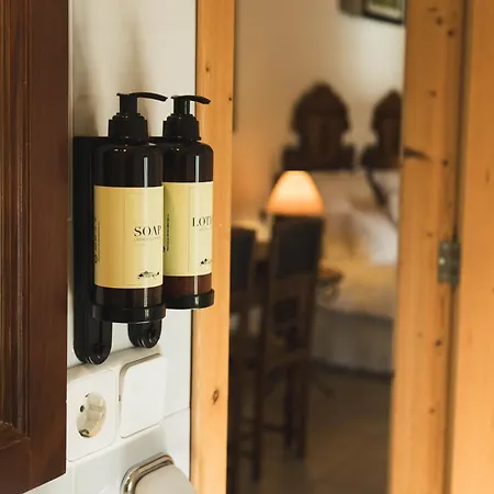 Estades Hotel Calvia (Mallorca)
