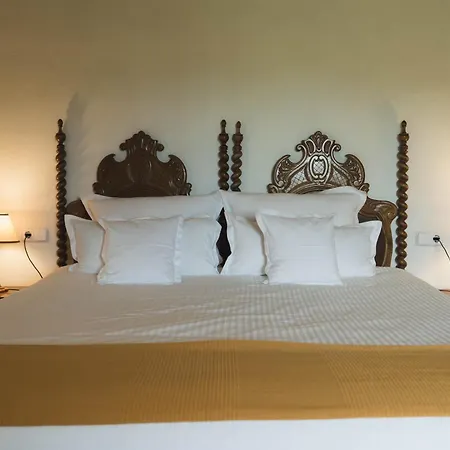 Estades 4* Calvia (Mallorca)