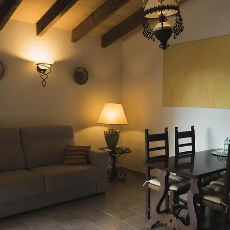 Hotel Estades 4*