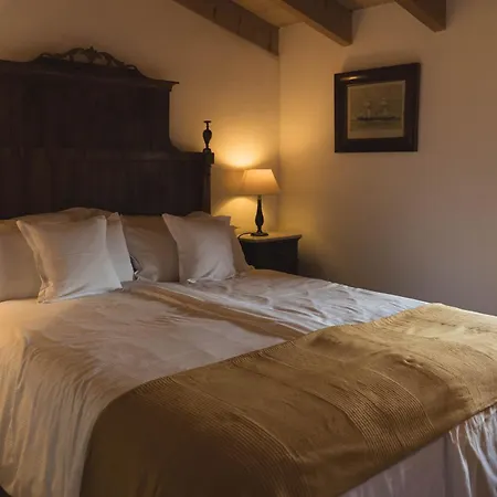 Estades Hotel Calvia (Mallorca)