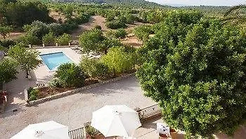 Hotel Estades 4*