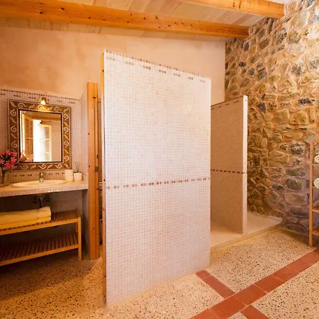 Estades Calvia (Mallorca)