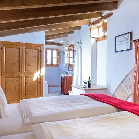 Estades Calvia (Mallorca)
