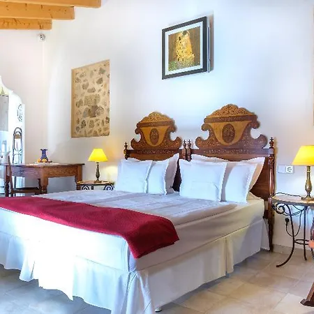 Estades 4* Calvia (Mallorca)