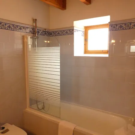 Estades 4* Calvia (Mallorca)